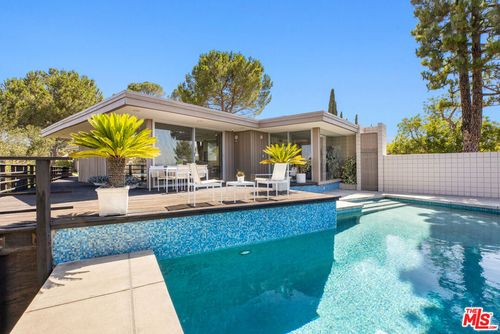 3346 Beverly Ranch Rd, Beverly Hills, CA, 90210 | Card Image