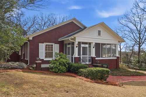 125 Howard St, Rockmart, GA, 30153-2909 | Card Image