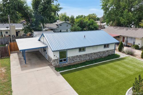 416 Cove Lane, Fort Morgan, CO, 80701 | Card Image