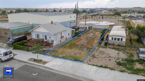 920 W Midwest Ave, Casper, WY, 82601-2305 | Card Image