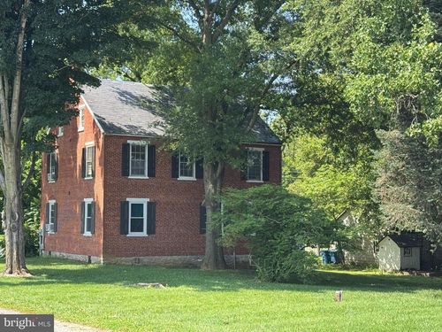 3683 Marietta Ave, COLUMBIA, PA, 17512 | Card Image