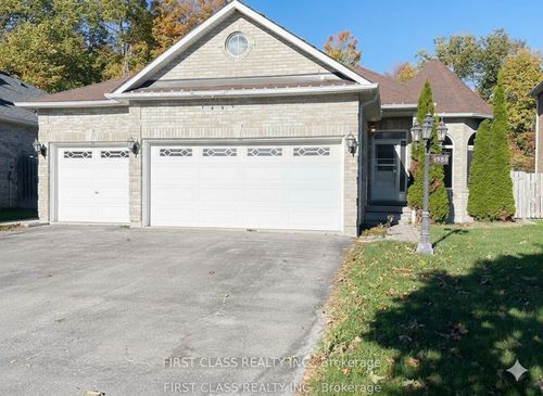 1905 Webster Blvd, Innisfil, ON, L9S2A6 | Card Image