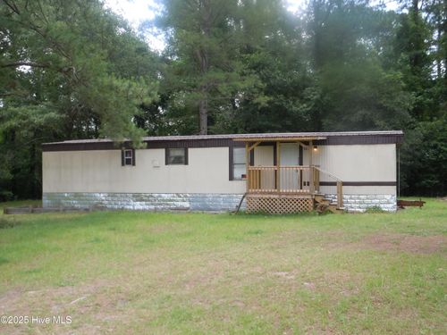1810 Shug Norris Rd, Tabor City, NC, 28463-7050 | Card Image