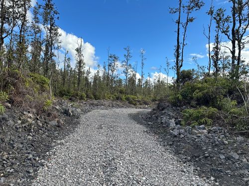 16-1134 3 Rd, MOUNTAIN VIEW, HI, 96771 | Card Image