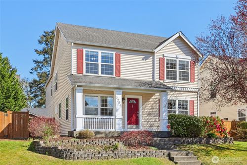 2256 Palisade Blvd, Dupont, WA, 98327-9786 | Card Image