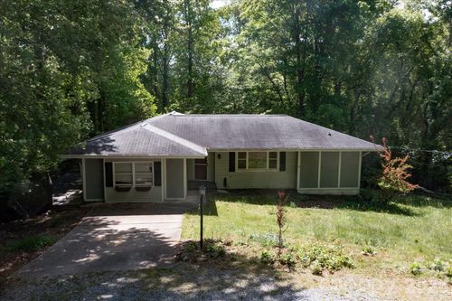 147 Barberry Heights Dr, Brevard, NC, 28712-9319 | Card Image