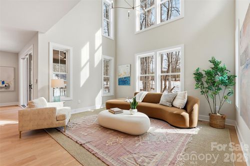 3528 Waterview Trl, Lincolnton, NC, 28092-8119 | Card Image