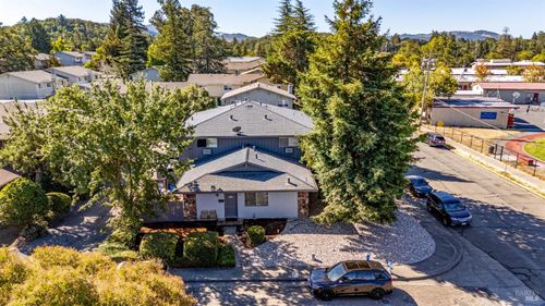 5032 Roma Street, Santa Rosa, CA, 95409 | Card Image