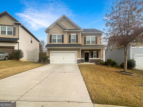 216 Renford Rd, Ball Ground, GA, 30107-6033 | Card Image