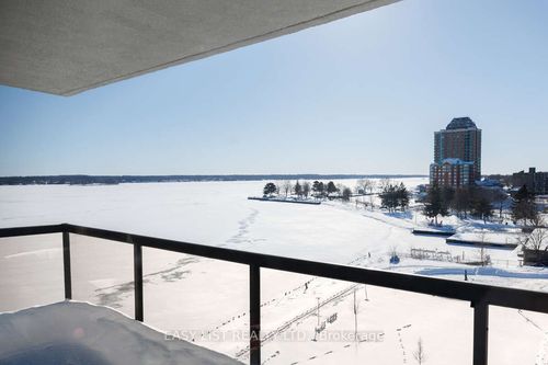 808-55 Water St E, Brockville, ON, K6V1A3 | Card Image