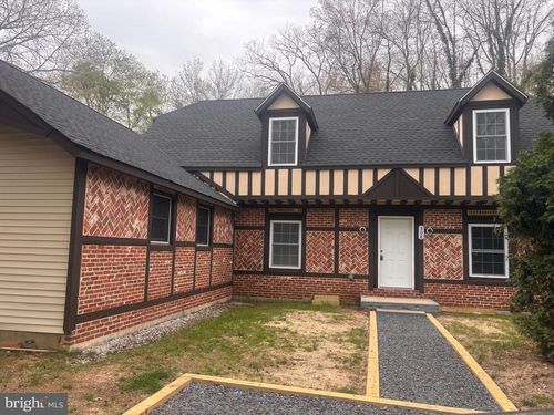 a-308 Whitehall Road, WILLIAMSTOWN, NJ, 08094 | Card Image