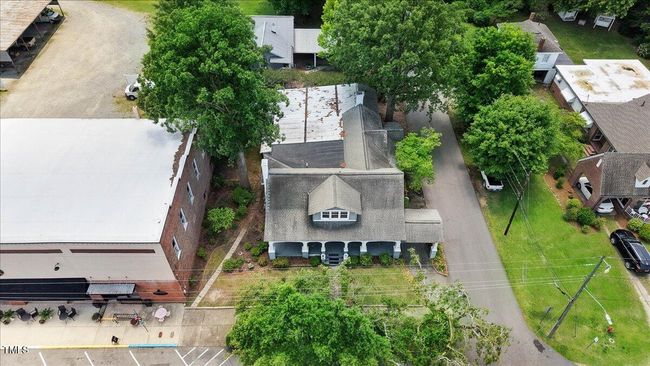 18-125 W Pine St-18 | Image 18
