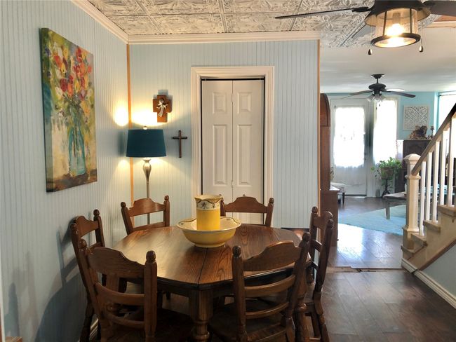 APT-2 - 401 W Sam Rayburn Dr, Home with 4 bedrooms, 3 bathrooms and 6 parking in Bonham TX | Image 15