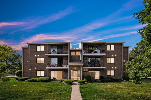 apt-1c-7325 Tiffany Dr, Orland Park, IL, 60462-5214 | Card Image