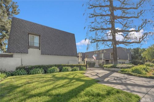 13-914 Fairview, Arcadia, CA, 91007 | Card Image