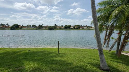 12211 Sw 137th Ter, Miami, FL, 33186-6050 | Card Image