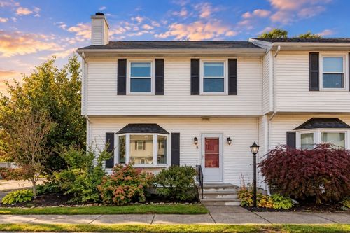16-50 Hicks Avenue, Medford, MA, 02155 | Card Image