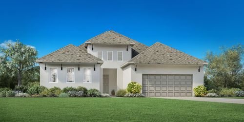 613 Castillo Bend, Liberty Hill, TX, 78642 | Card Image