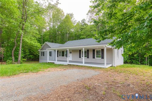 11517 Mount Hermon Rd, Ashland, VA, 23005-7802 | Card Image