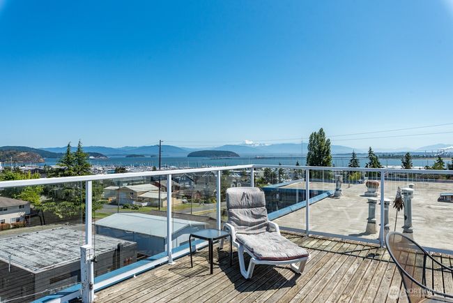 Amazing views | Image 29