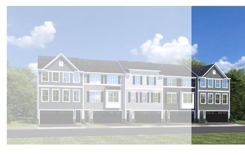 208 Scenic Ridge Drive, Robinson Twp, PA, 15205 | Card Image