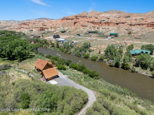 6198 U.S. 26, Dubois, WY, 82513 | Card Image
