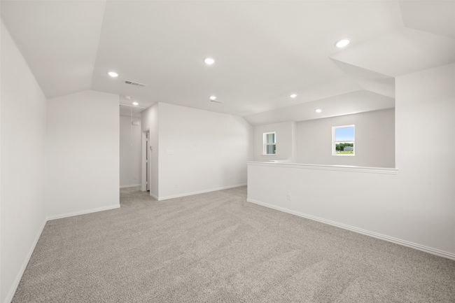1605 Annabelle- Gameroom-2 | Image 18
