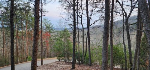 34 Wilderness Creek Way, Murphy, NC, 28906-3124 | Card Image