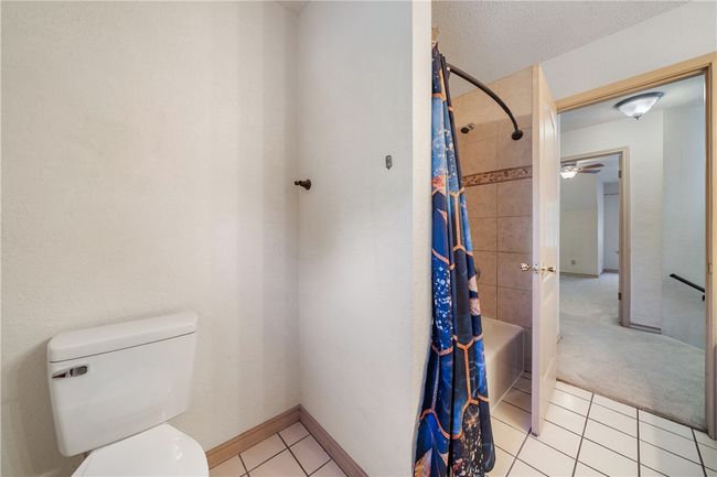 327 Sea Gate Dr, House other with 4 bedrooms, 3 bathrooms and 4 parking in Portland TX | Image 30