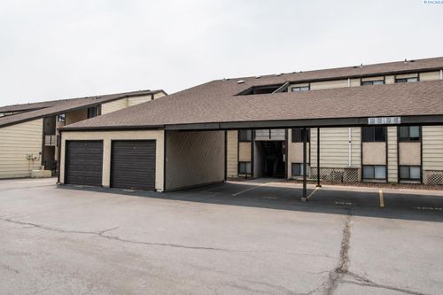 324-303 Gage Blvd, Richland, WA, 99352-8906 | Card Image