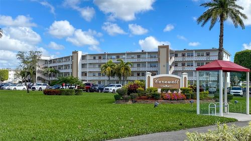 3009-3009 Cornwall A, Boca Raton, FL, 33434-2944 | Card Image