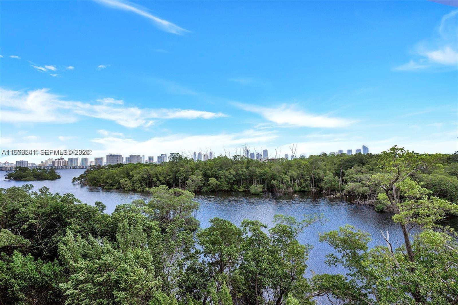 Residential in North Miami Beach