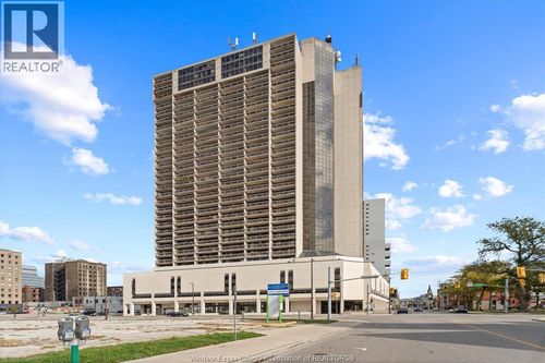 1708-150 Park Street W, Windsor, ON, N9A7A2 | Card Image