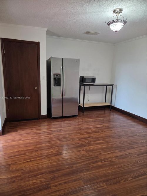 2-19632 Sw 123rd Ave, Miami, FL, 33177-4966 | Card Image
