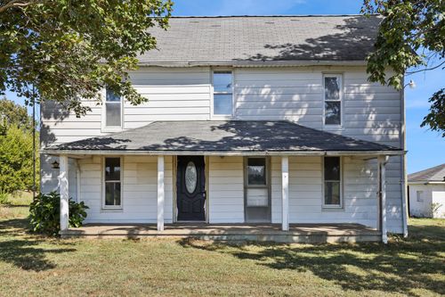 11298 Paulton Rd, Pittsburg, IL, 62974-1710 | Card Image