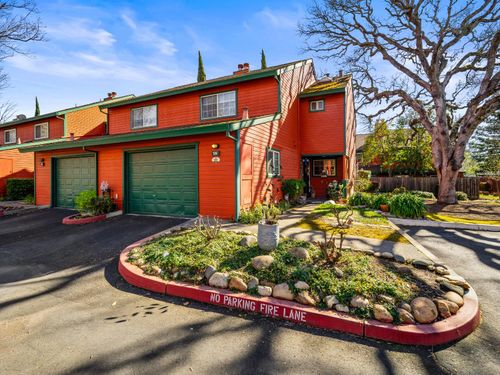 9350 River Oaks Lane, Orangevale, CA, 95662 | Card Image