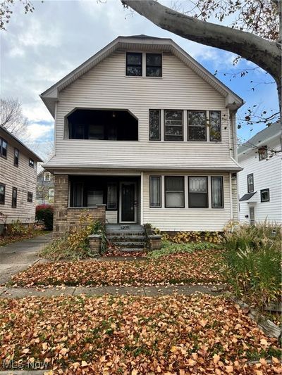 View of front facade | Image 1