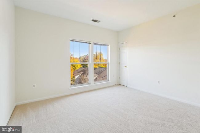 UNIT-421 - 2911 Deer Hollow Way, Condo with 3 bedrooms, 3 bathrooms and null parking in FAIRFAX VA | Image 32