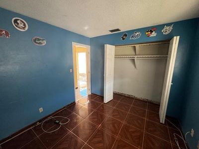 3498 Nw 32nd Court, House other with 3 bedrooms, 2 bathrooms and null parking in Lauderdale Lakes FL | Image 3