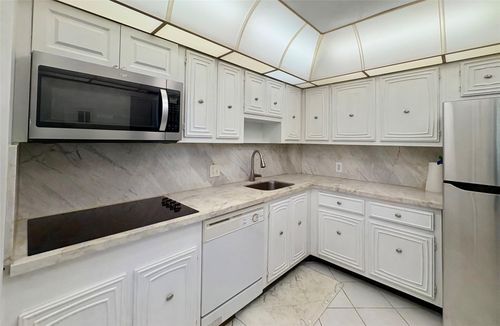 406-2601 S Course Dr, Pompano Beach, FL, 33069-3986 | Card Image