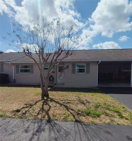 230 Elmwood Ave, DELAND, FL, 32724-6920 | Card Image