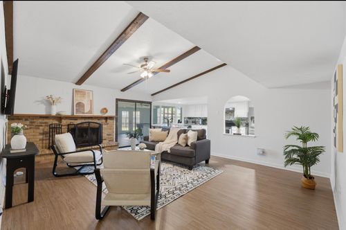 2213 Proctor Dr, Carrollton, TX, 75007-3429 | Card Image