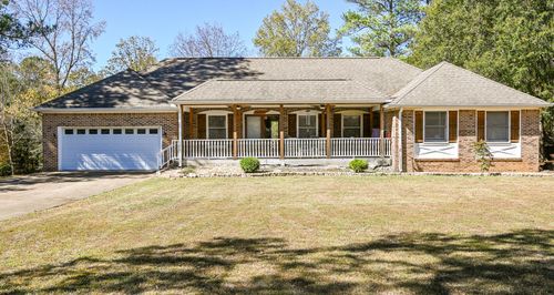 4845 Wilson Dr Nw, Cleveland, TN, 37312-1535 | Card Image