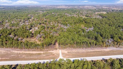 35 Hwy 249, Plantersville, TX, 77363 | Card Image