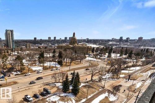 1105-9809 110 St Nw, Edmonton, AB, T5K2J9 | Card Image