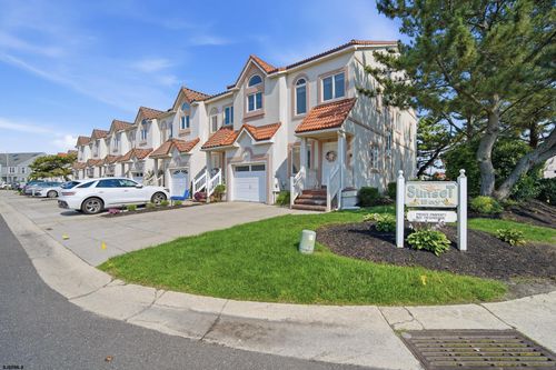 301 Gull Cv, BRIGANTINE, NJ, 08203-3626 | Card Image