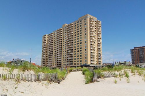 601-5000 Boardwalk, Ventnor, NJ, 08406 | Card Image