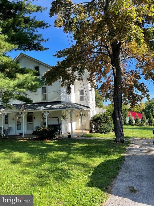 1410 Longford Rd, COLLEGEVILLE, PA, 19426-2919 | Card Image