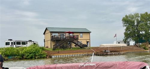 147 Ruwwe Dr, Craig, MO, 64437-7189 | Card Image