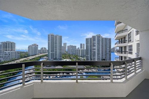 1910-3400 Ne 192nd St, Aventura, FL, 33180-2462 | Card Image